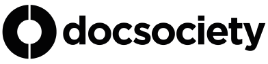 Doc Society logo