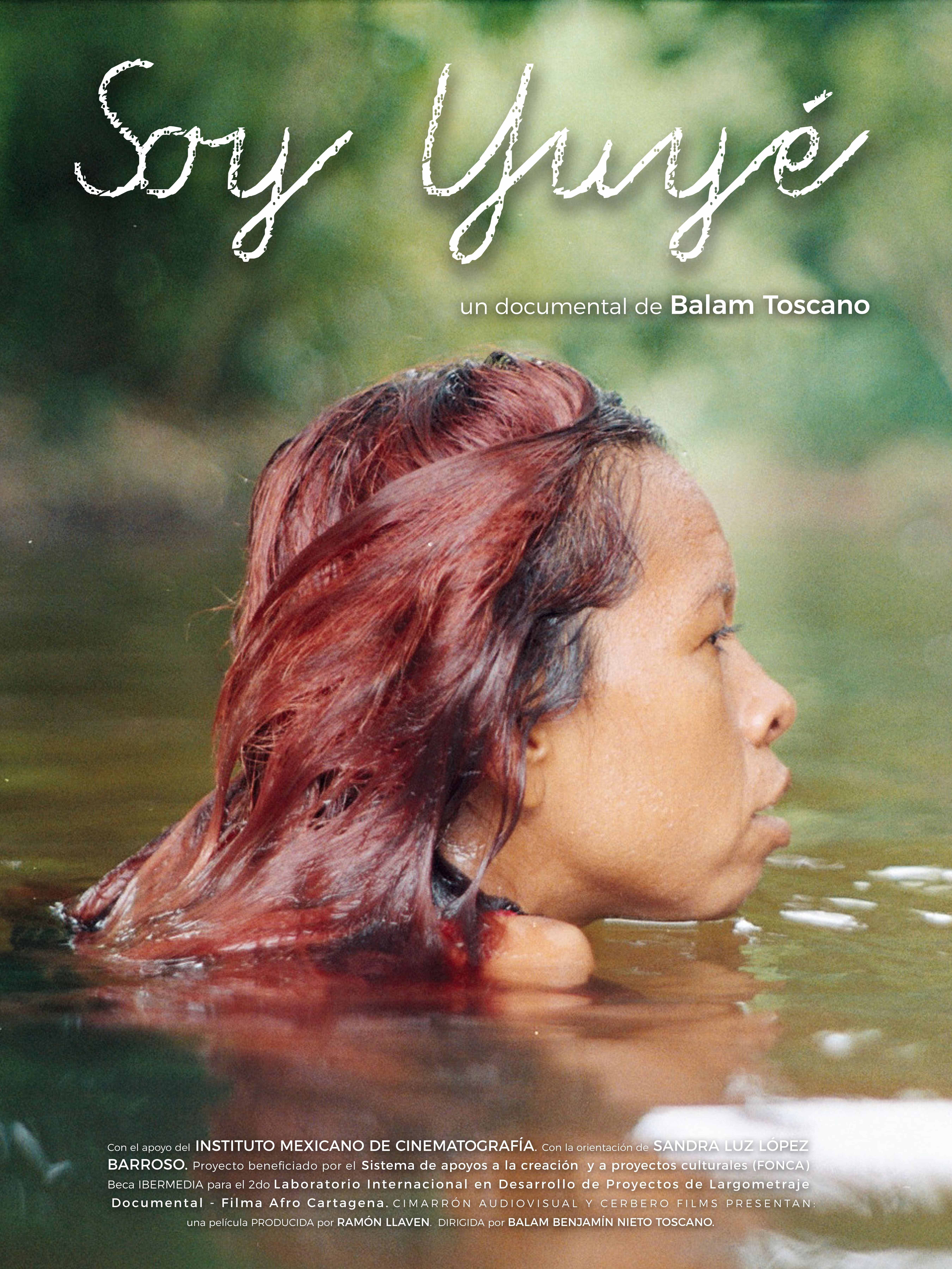 Yuye - Documentary Film